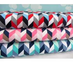 Sweat Chevy rot blau